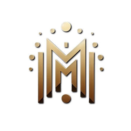 LOGO MONEY MASTERY LOGO MONEY MASTERY